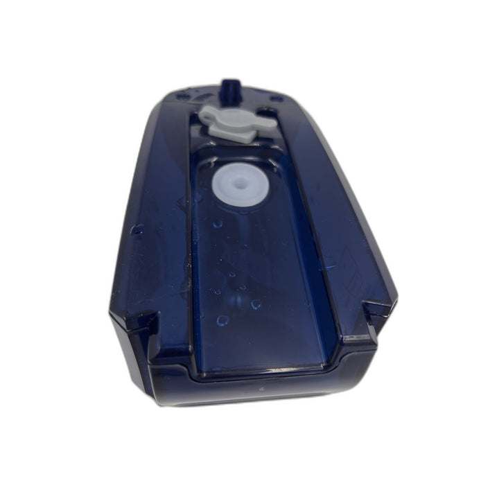Genuine Water Tank For Polti Vaporetto SV460_Double Upright Steam Cleaner