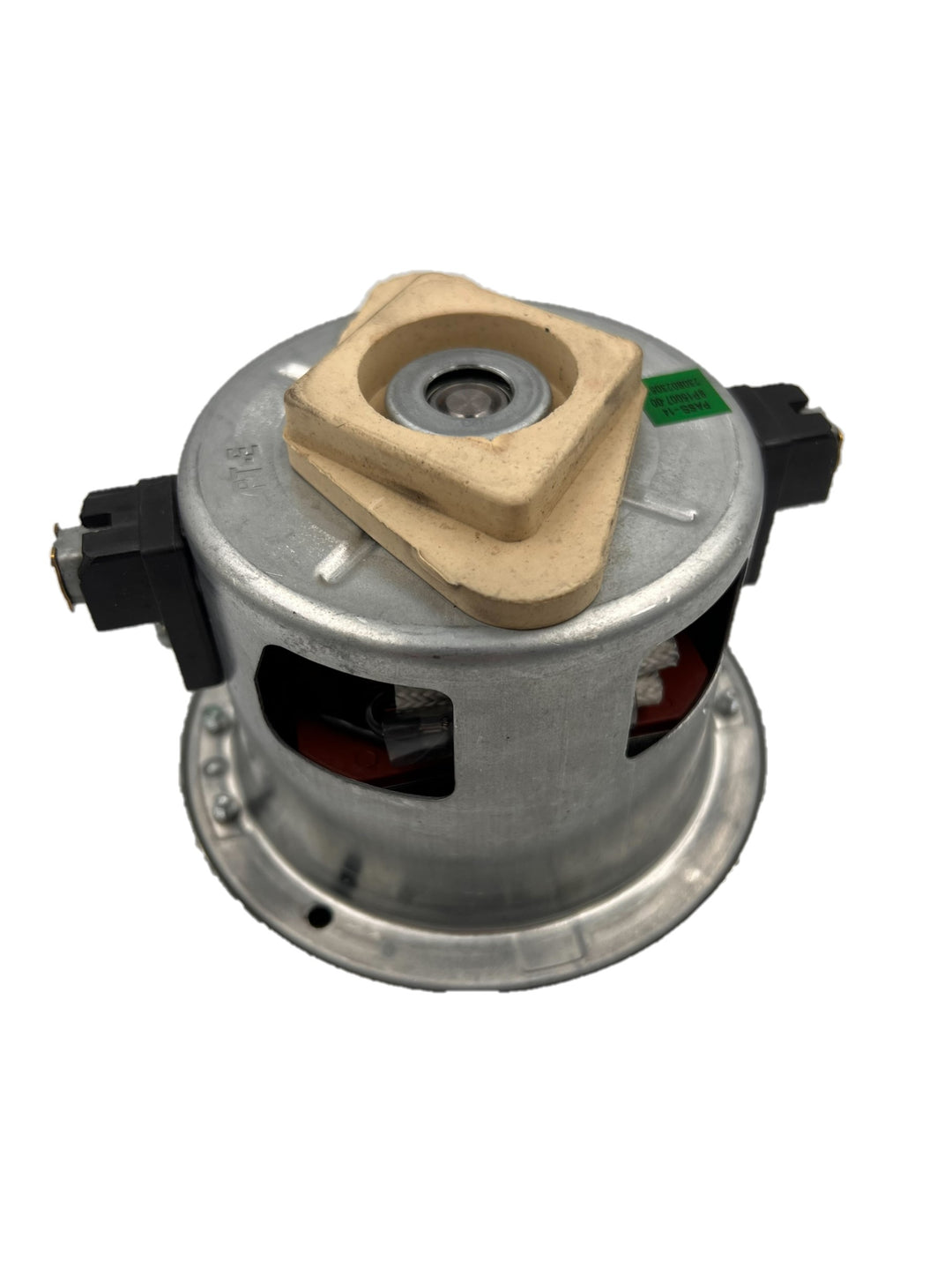 Genuine Motor For Bush Black Bagless Cylinder Vacuum Cleaner VCS35B15K0D