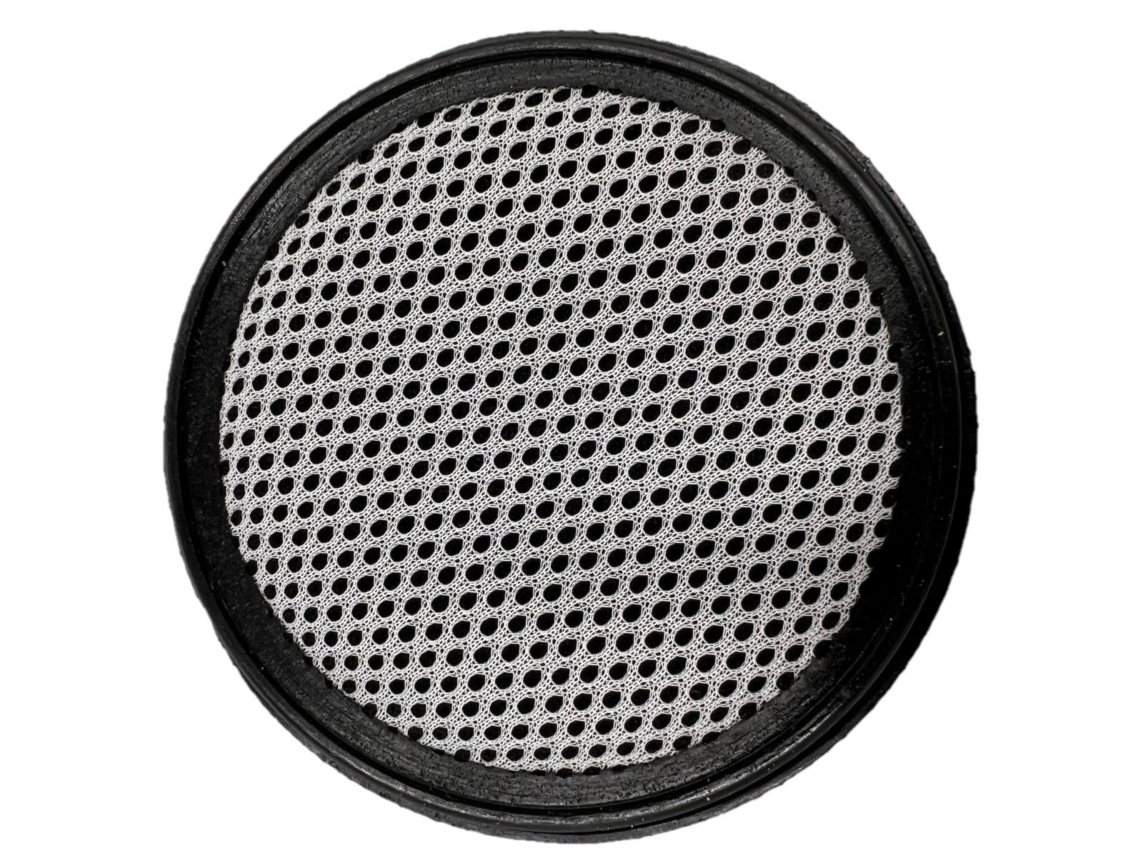 Genuine Filter For Bush V19P13A20Q0A25EU 2-in-1 Cordless Vacuum Cleaner