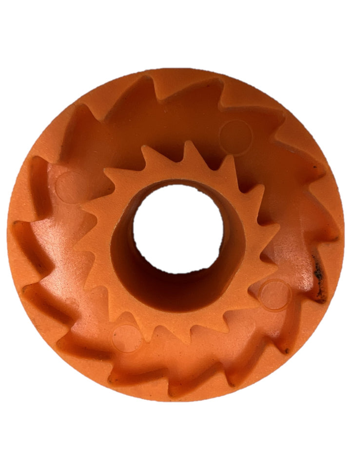 Genuine Replacement Spool Of Line For WORX 20v Cordless Grass Trimmer - WG163E