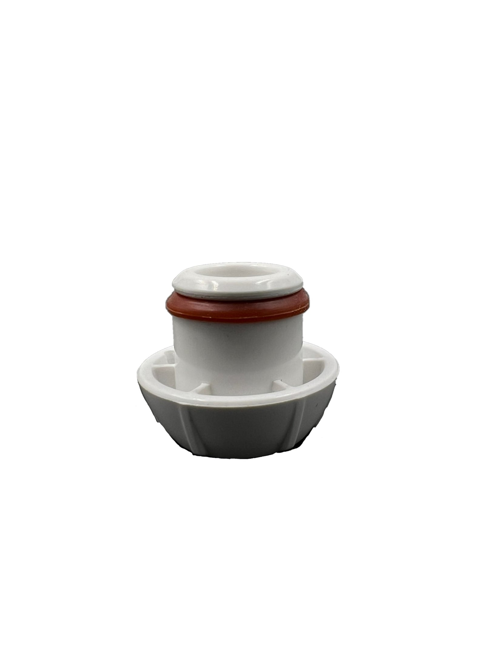 Genuine Replacement Water Tank Cap For Bush SM518 Upright Steam Mop