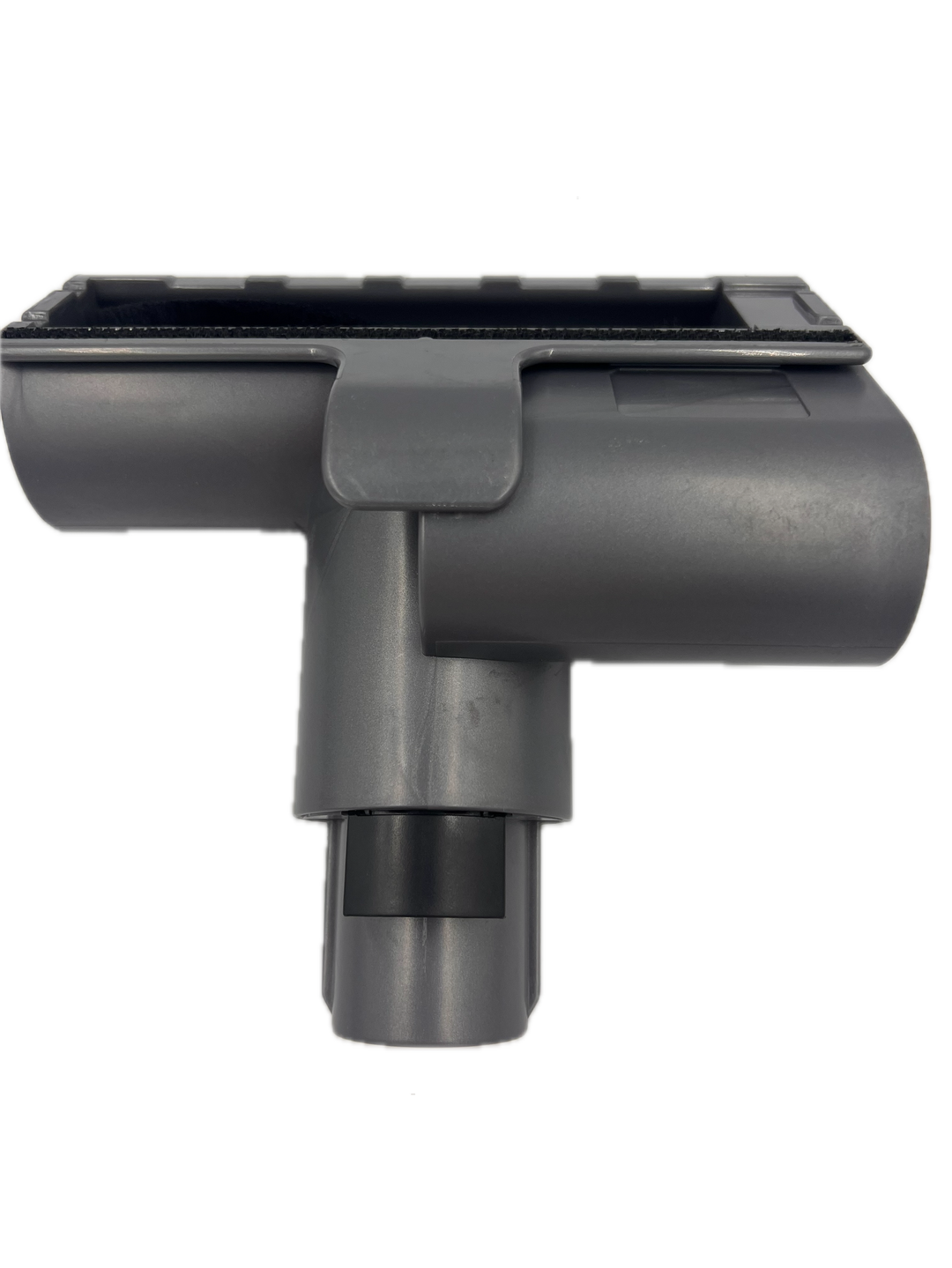 Genuine Bristle brush For Tower VL80 Flexi Pet Cordless Vacuum Cleaner