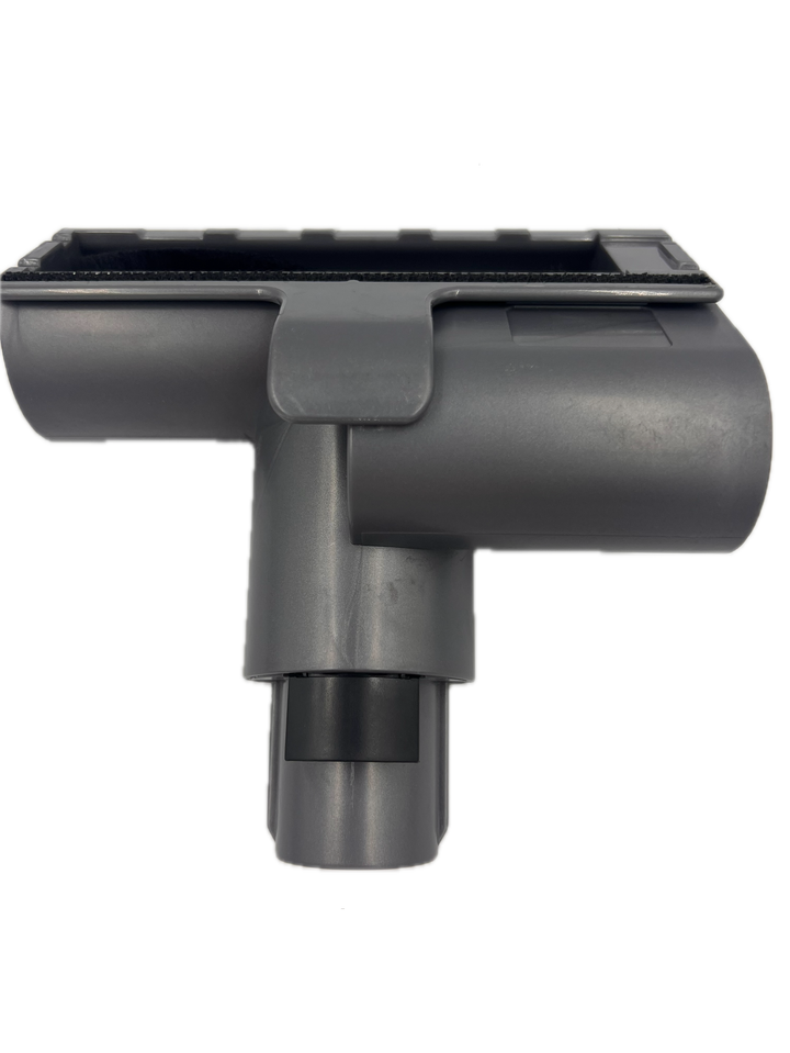 Genuine Bristle brush For Tower VL80 Flexi Pet Cordless Vacuum Cleaner