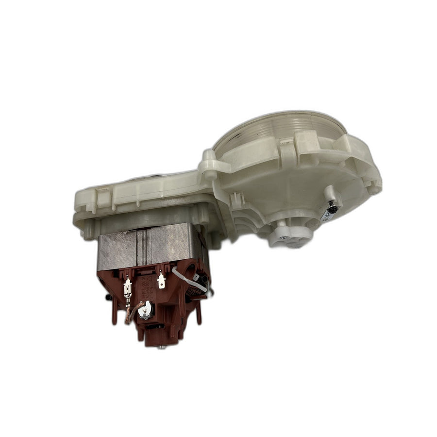 Genuine Motor for McGregor MCELM1434 34cm Electric Corded Rotary Lawnmower Replacement Motor