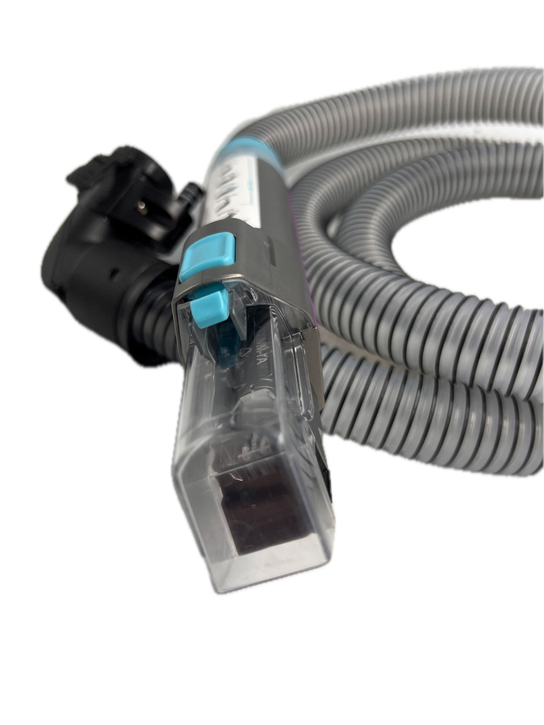 Genuine Hose for Shark CarpetXpert HairPro Pet Corded Carpet Cleaner