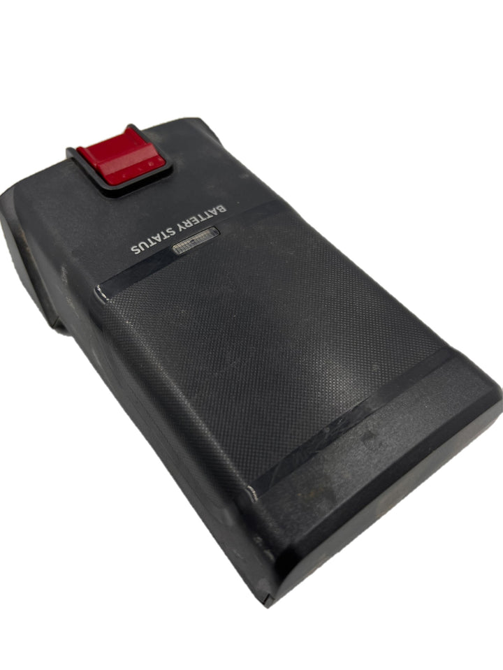 Genuine HF122BAT Battery For Hoover H-FREE 100 Cordless Vacuum Cleaner