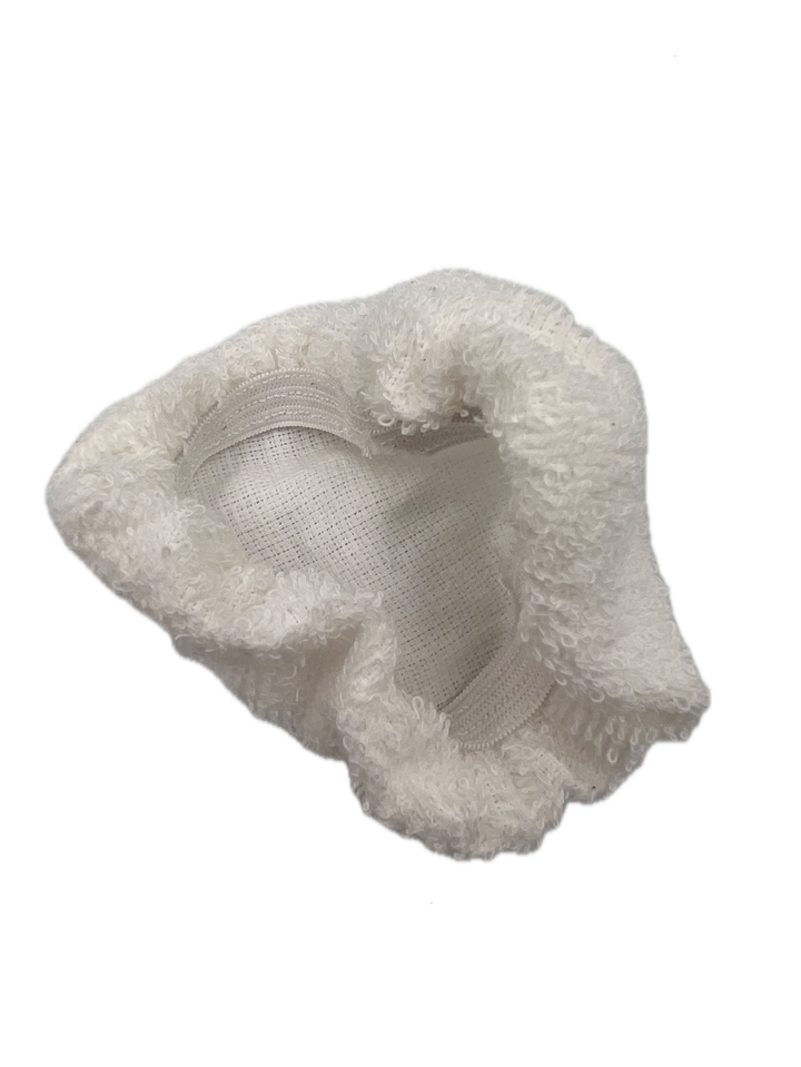 Genuine 8pc Accessory Kit For Bush 1200W Handheld Steam Cleaner BS566A