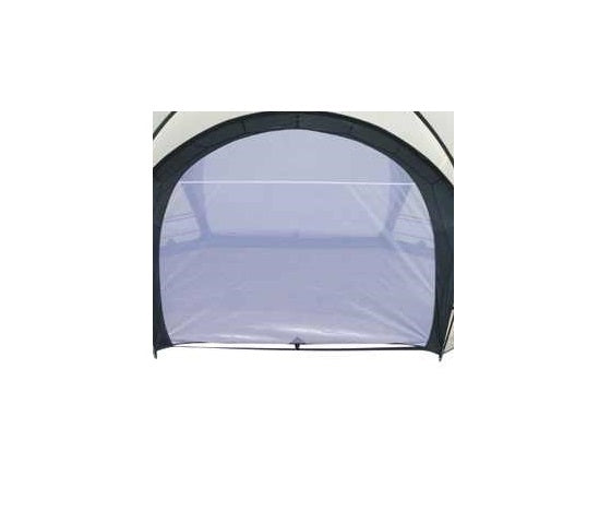 Replacement White/Mesh Door For Lay-Z-Spa Dome - 5988622