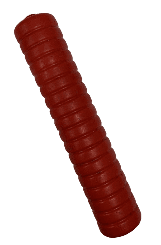 Lawnmower Spares