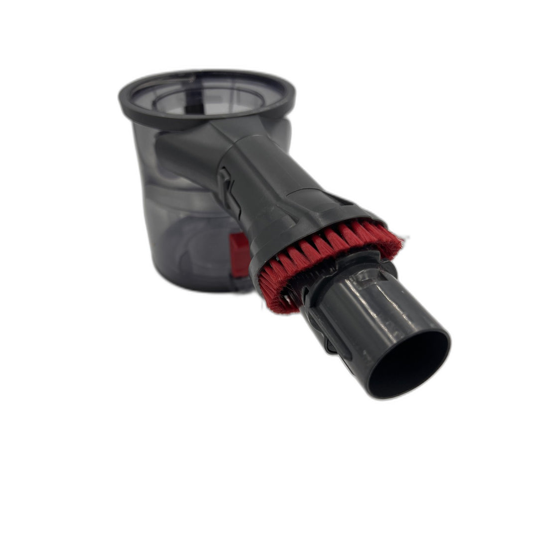 Genuine Dust Container for Hoover H-FREE 100 Cordless Vacuum Cleaner Replacement Bin