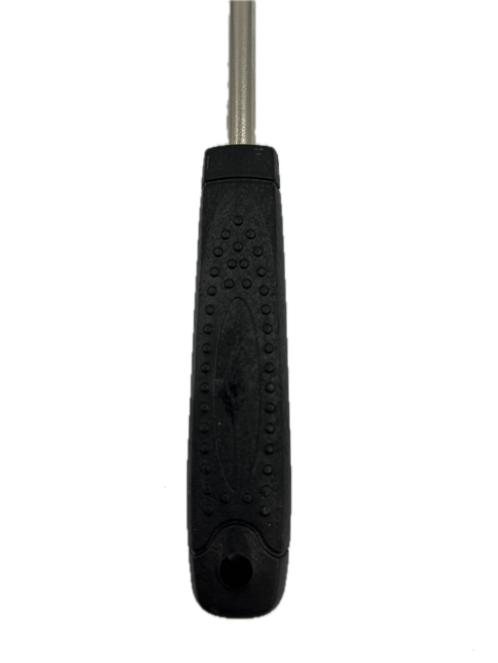 Genuine Scraper Triangle For Guild 8547819 Heat Gun