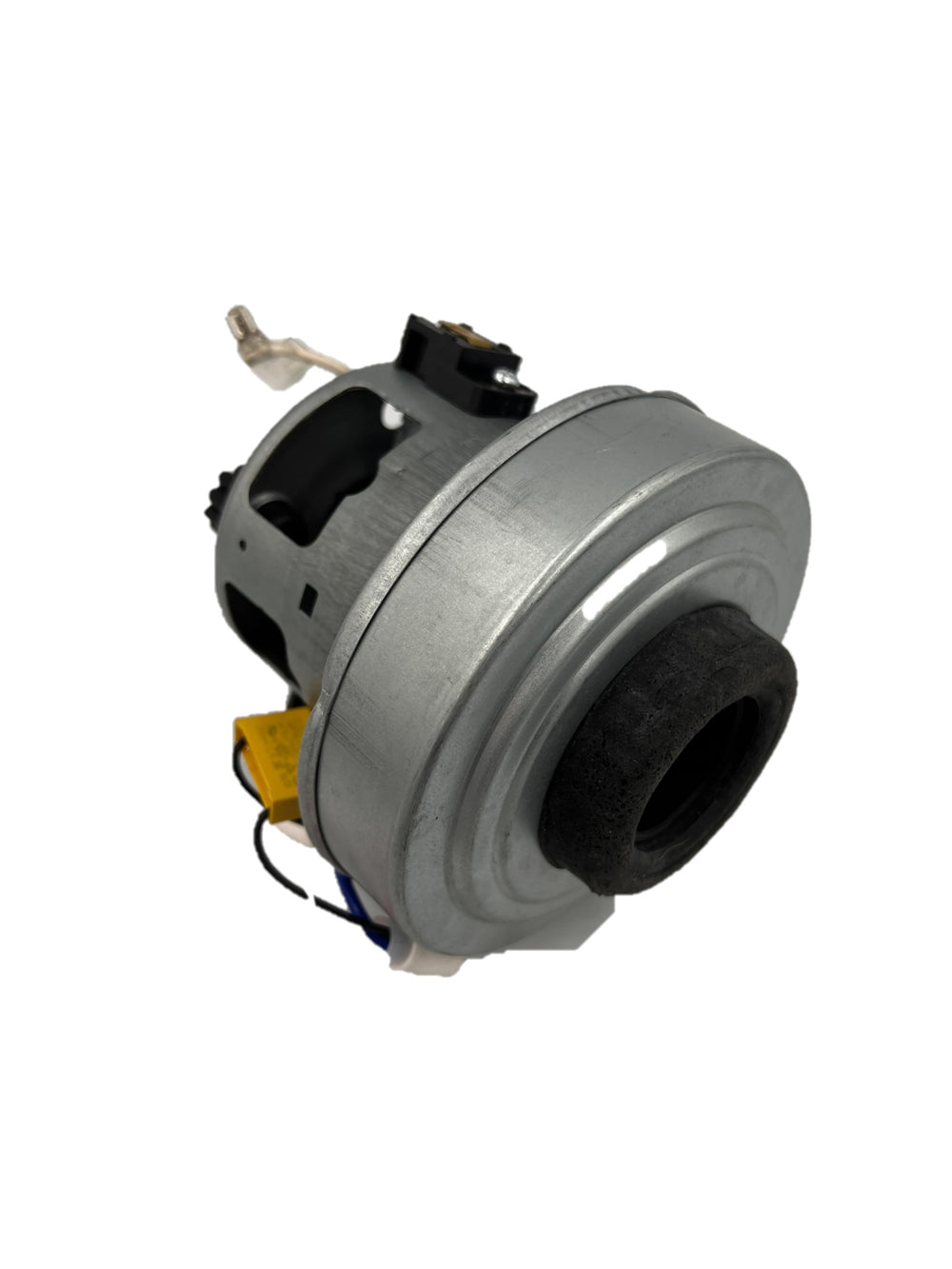 Genuine Motor For Bush Black Bagless Cylinder Vacuum Cleaner VCM40A16L0B-85