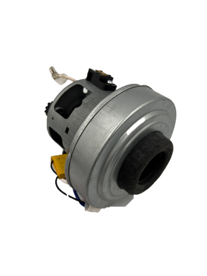 Genuine Motor For Bush Black Bagless Cylinder Vacuum Cleaner VCM40A16L0B-85