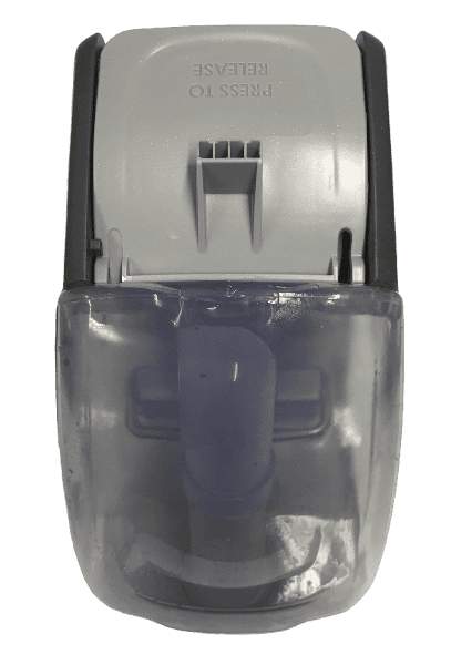 Genuine Dirty Water Tank For Vax Compact Power Upright Carpet Cleaner - CWCPV011