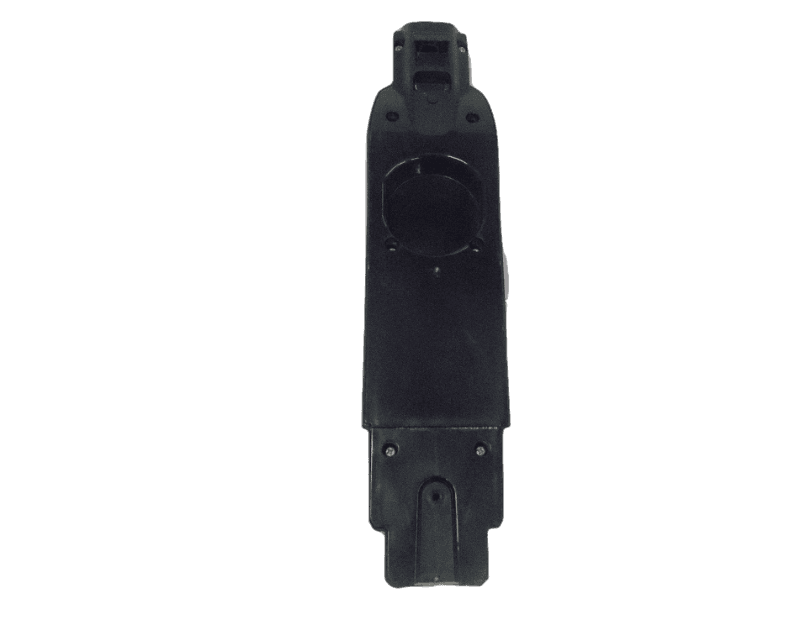 Back Body for Dirt Devil Upright Carpet Washer DDW01-E01