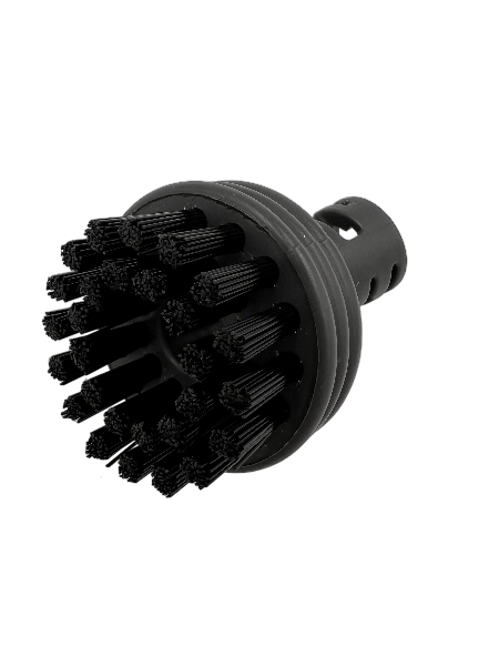 Genuine Large Brush Tool For Bush SM518 Upright Steam Mop