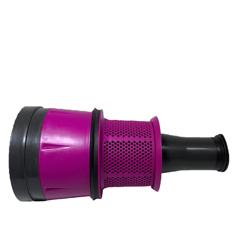 Genuine Dirt Separator For Vax Air Lift Steerable Pet Max Upright Vacuum Cleaner- UCPMSHV1