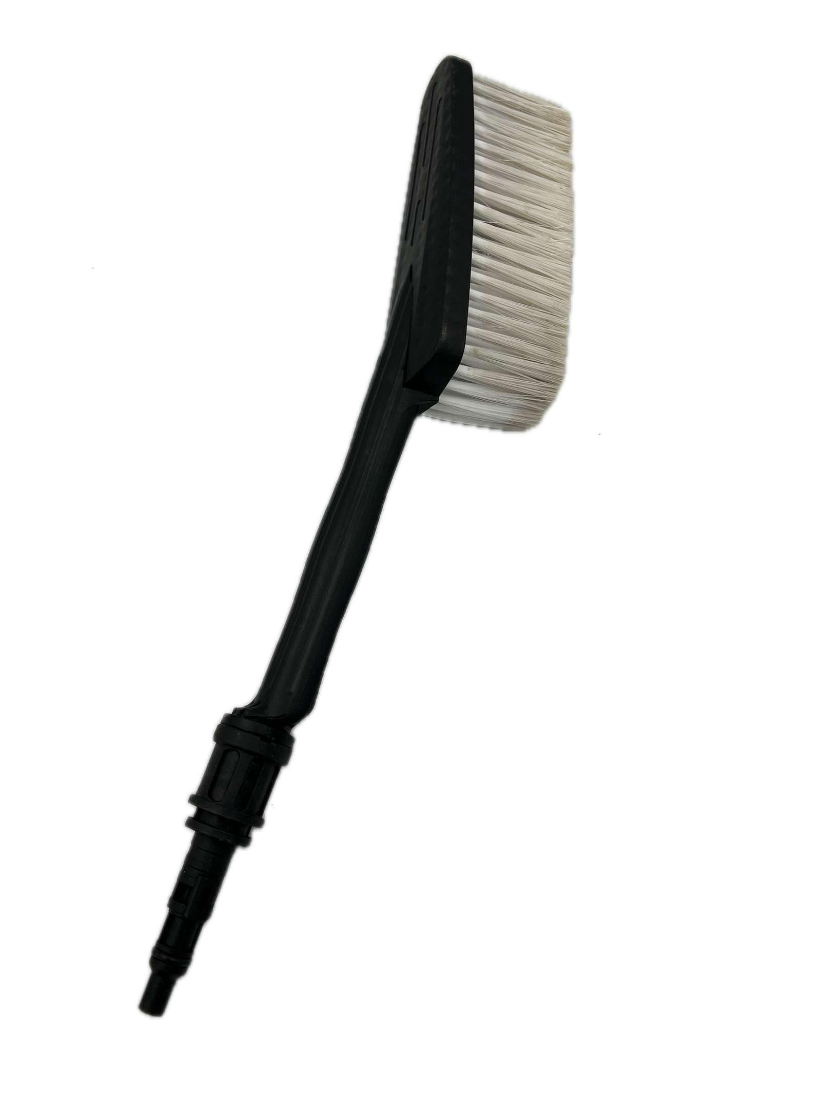 Genuine Fix Brush For Spear & Jackson S2011PW Pressure Washer