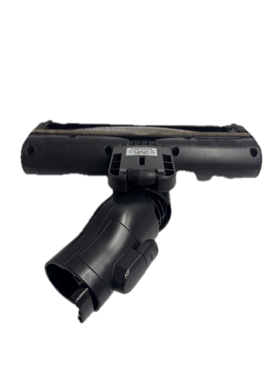 Genuine Floor Head for Samsung Jet 65 Pet Cordless Vacuum Cleaner