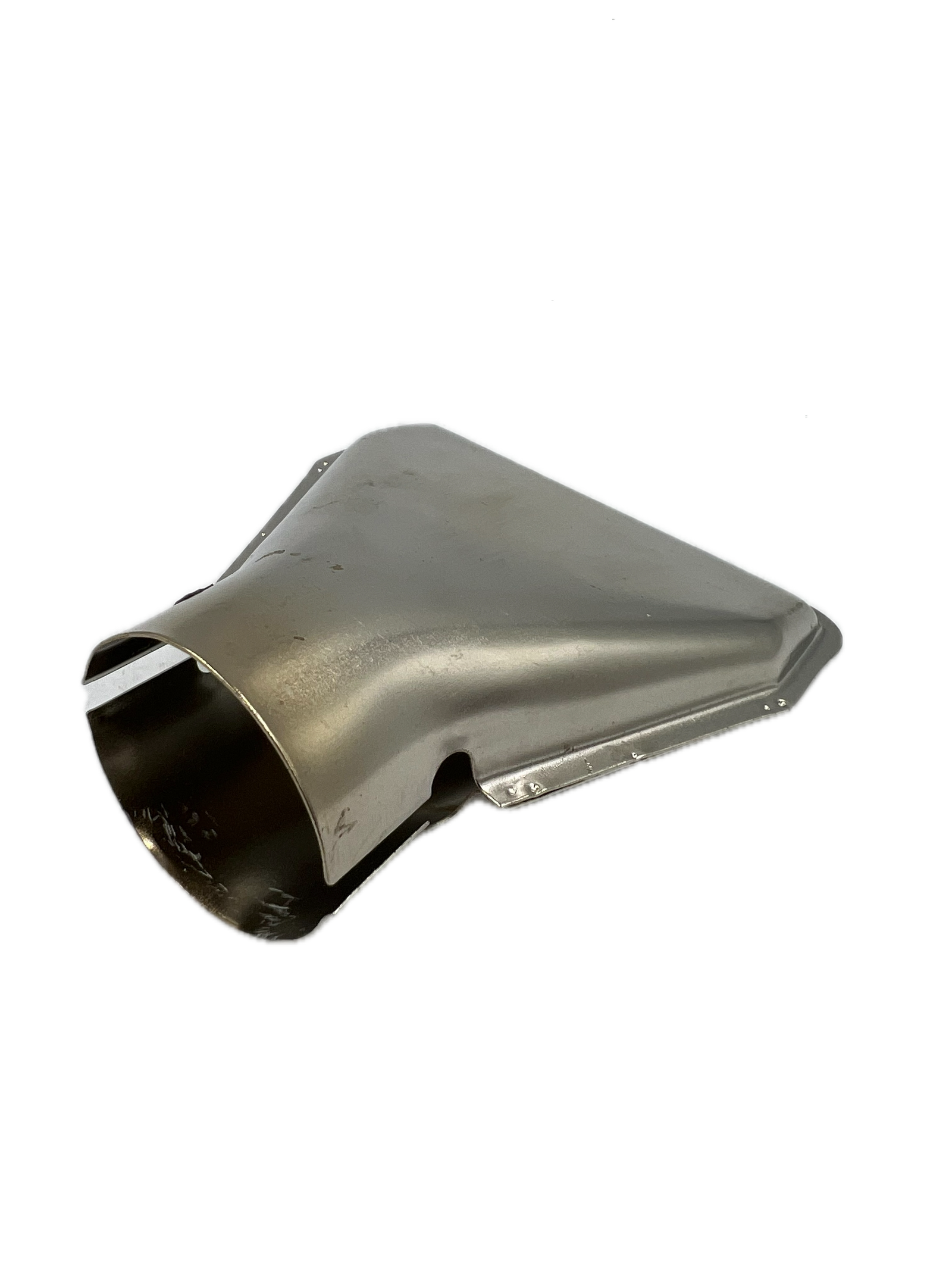Genuine Flat Nozzle For Guild 8547819 Heat Gun