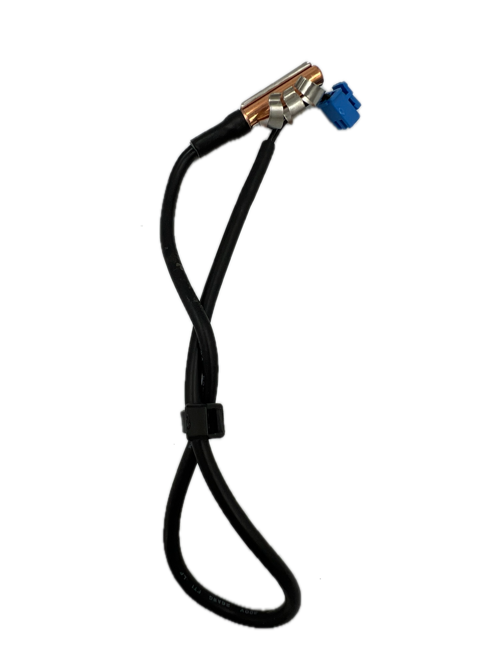 Genuine Temperature Thermometer For Challenge D015B 10 & 16L Dehumidifiers
