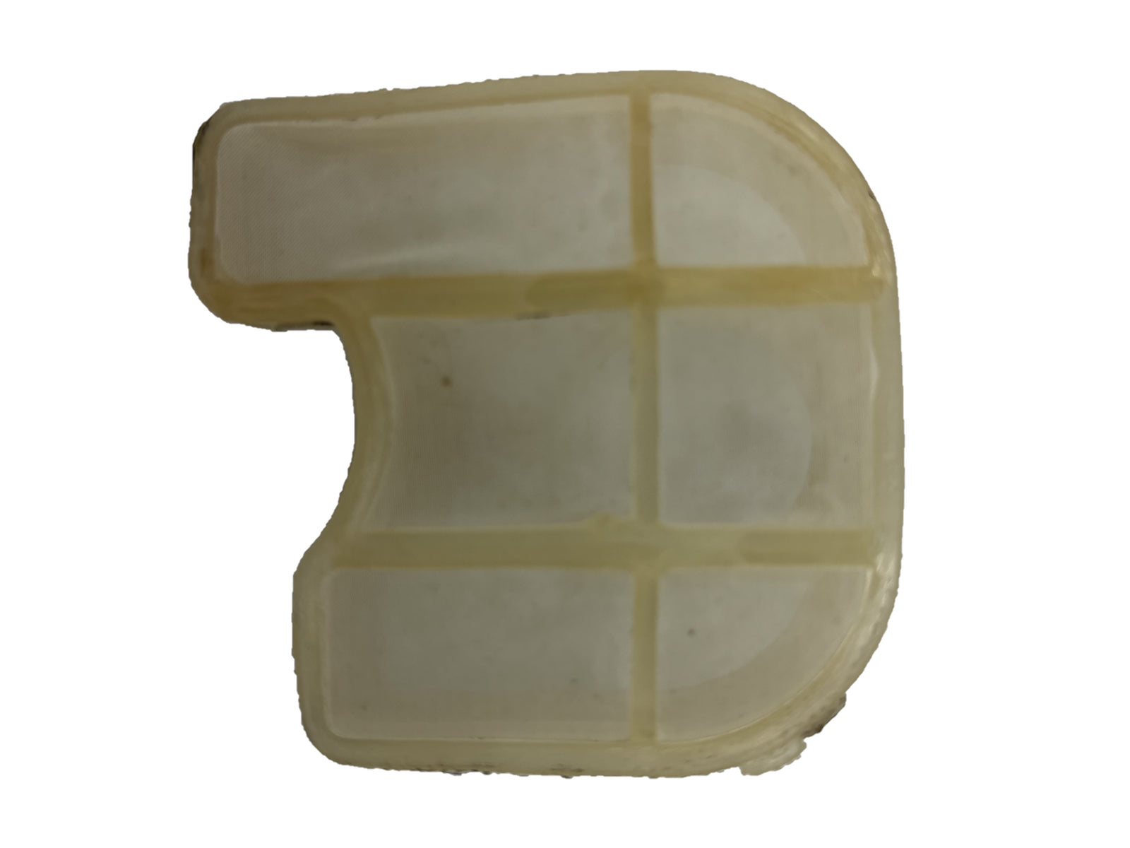 Genuine Air Filter For Challenge PCS38Z 40cm Petrol Chainsaw - 37cc