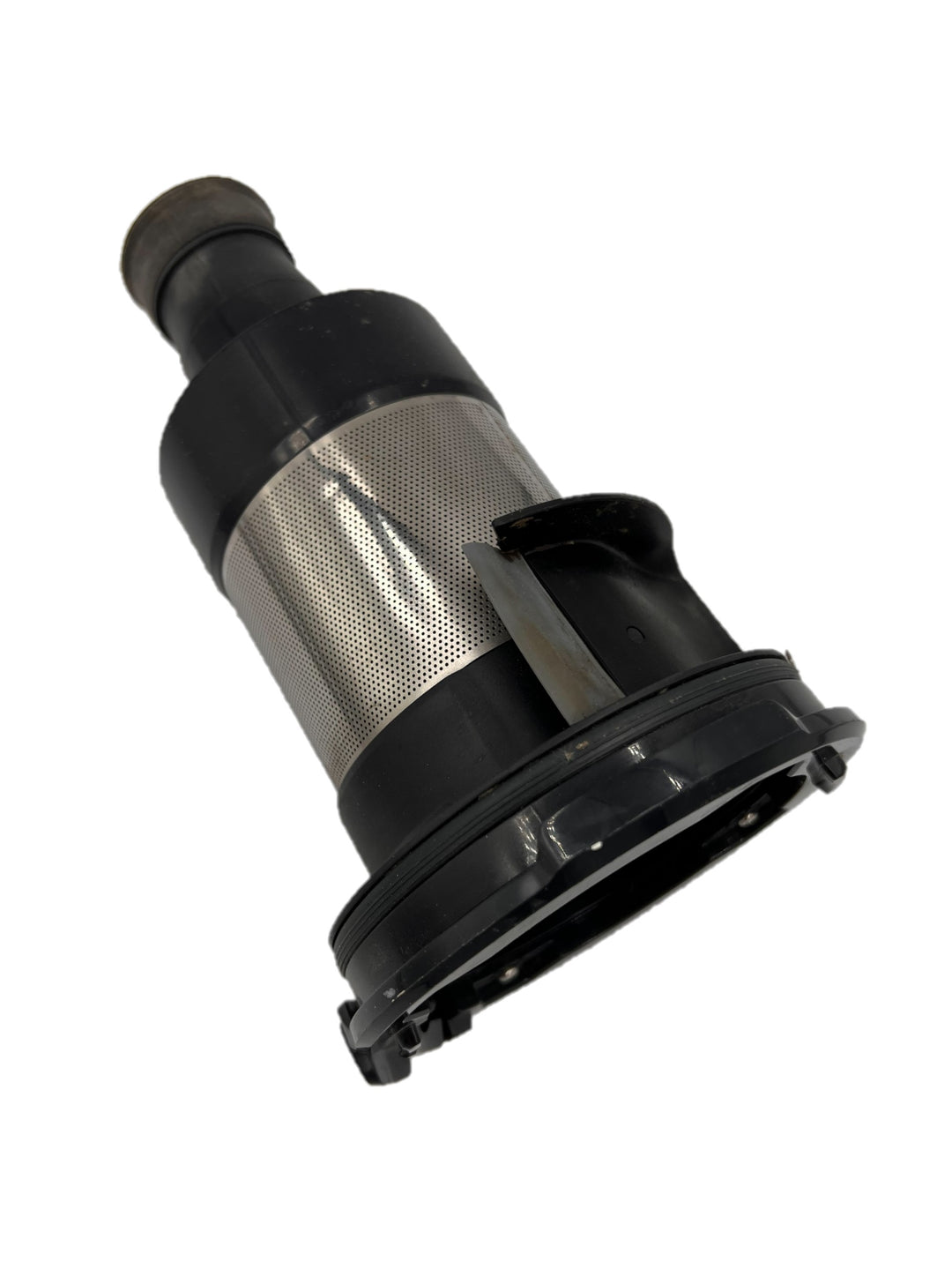 Genuine Dirt Seperator For Samsung Jet 60 Pet Cordless Vacuum Cleaner