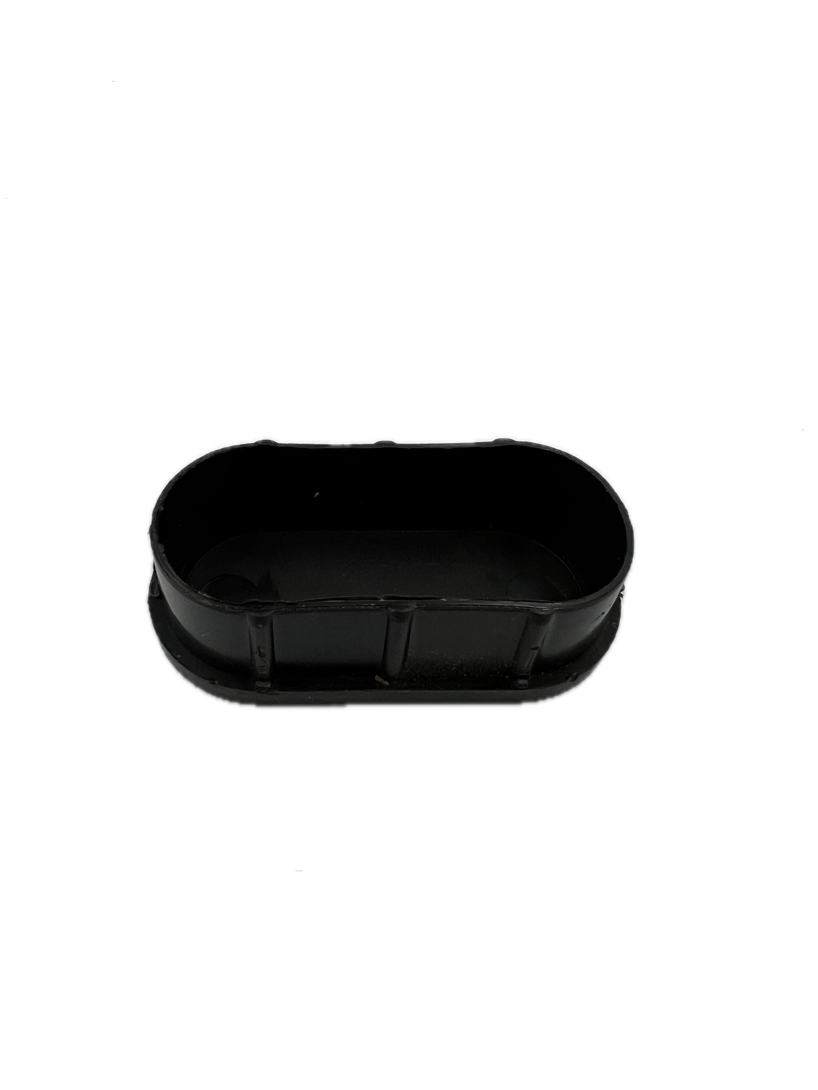 Genuine Seat End Cap For Hover-1 Matrix Wheel Buggy 2250951