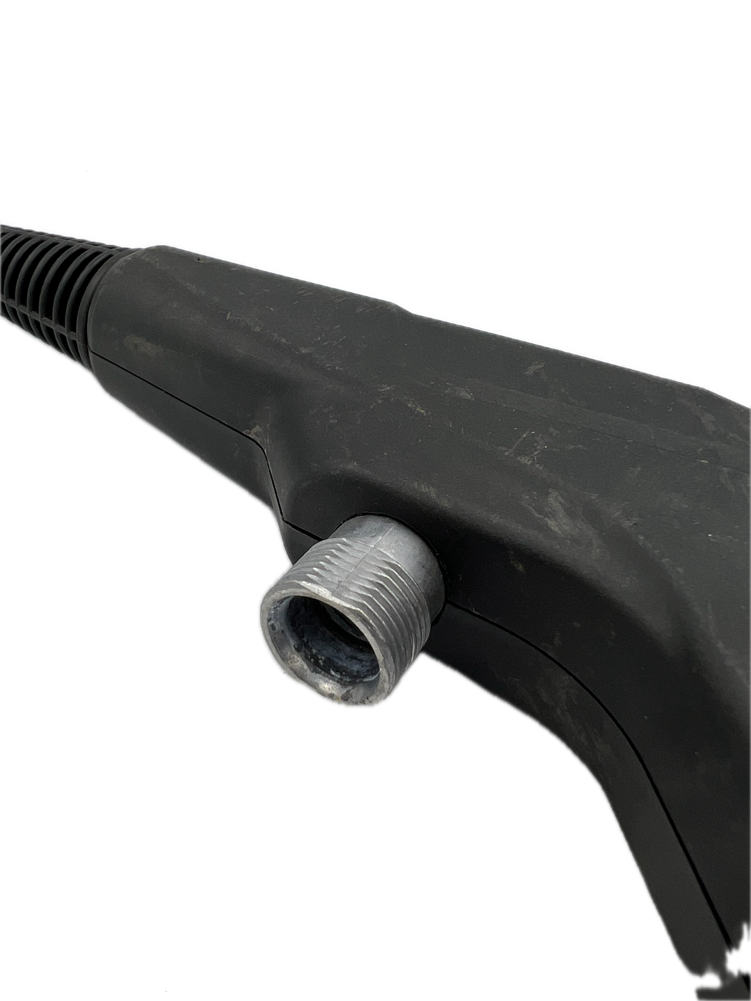 Genuine Spray Gun For Spear &amp; Jackson S2211PW Pressure Washer