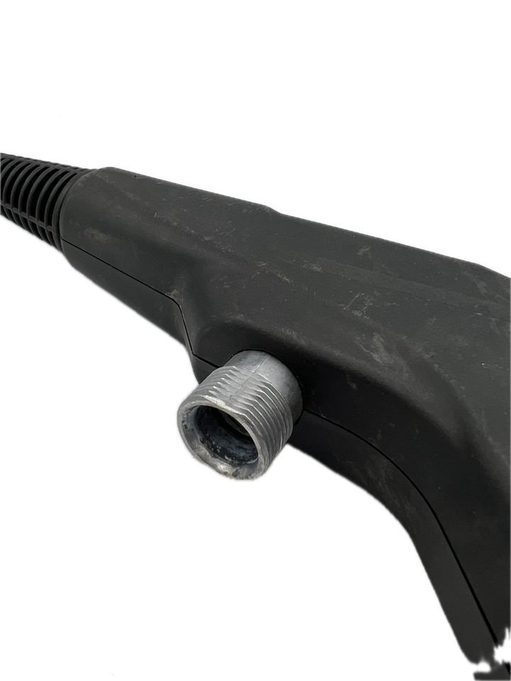 Genuine Spray Gun For Spear &amp; Jackson S2211PW Pressure Washer