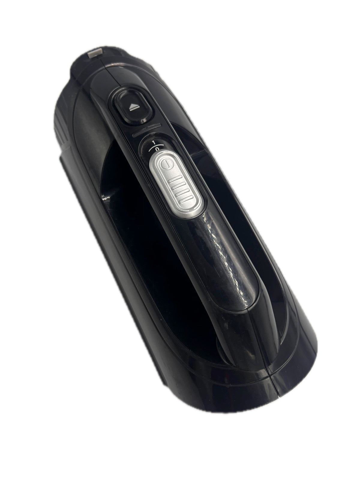 Genuine Cordless Stick Vacuum Cleaner (Unit Only) Bosch BCHF220GB Serie 2