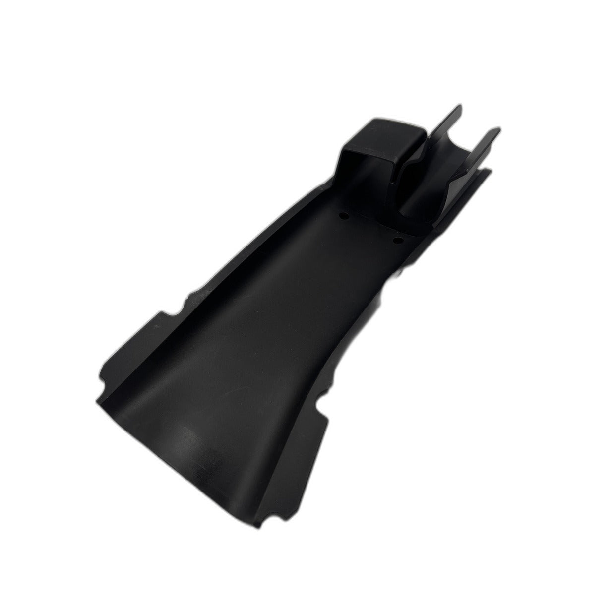 Genuine Black Tool Spray Gun Holder For Karcher K5 Power Control Electric Pressure Jet Washer.