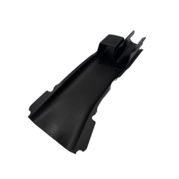 Genuine Black Tool Spray Gun Holder For Karcher K5 Power Control Electric Pressure Jet Washer.