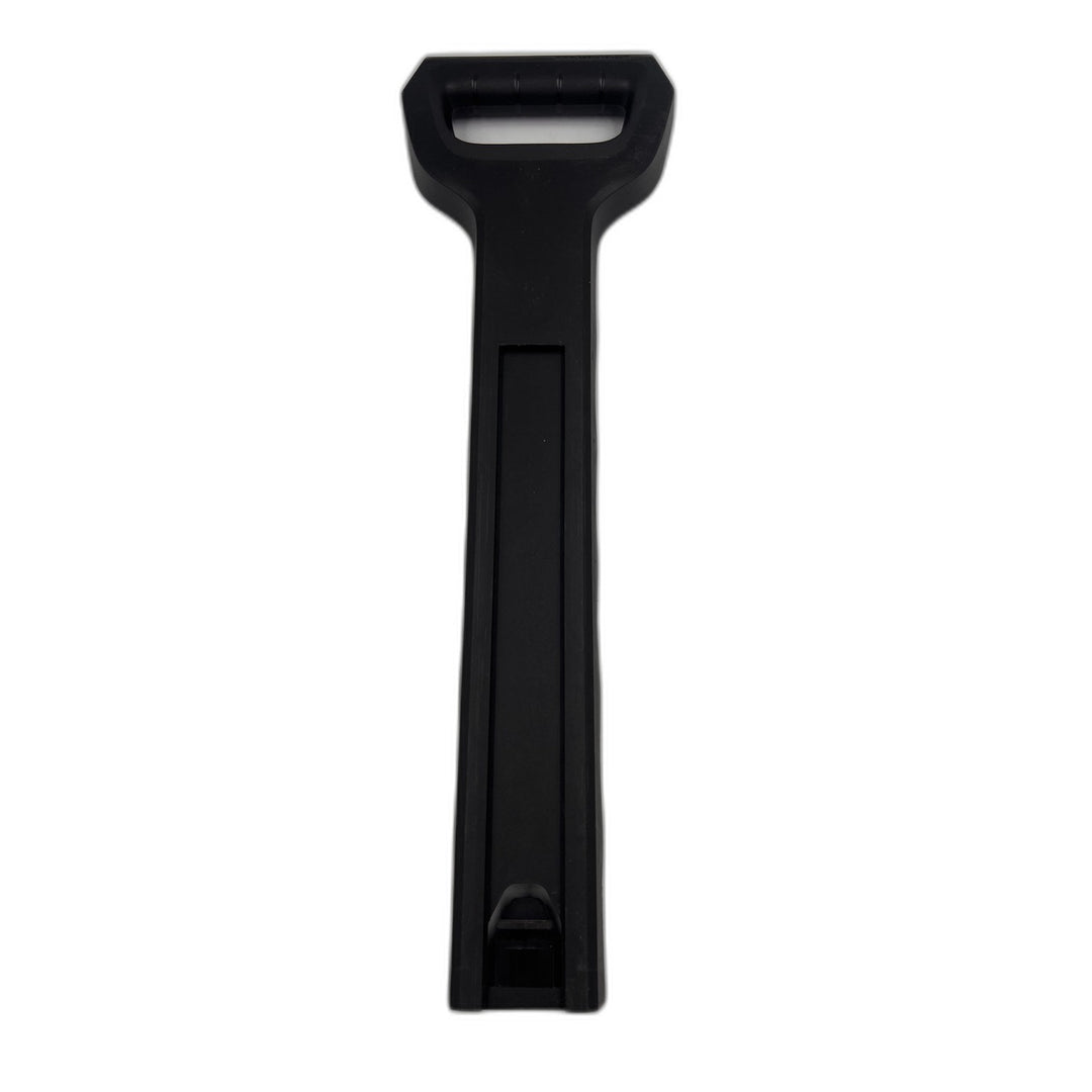 Genuine Carry Handle For Karcher K2 Power Control Home Pressure Washer - 1400W