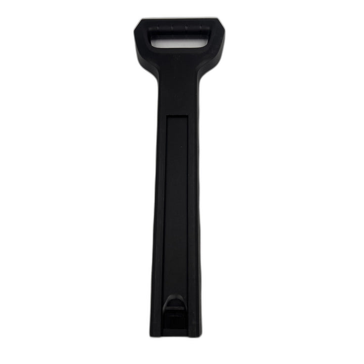 Genuine Carry Handle For Karcher K2 Power Control Home Pressure Washer - 1400W