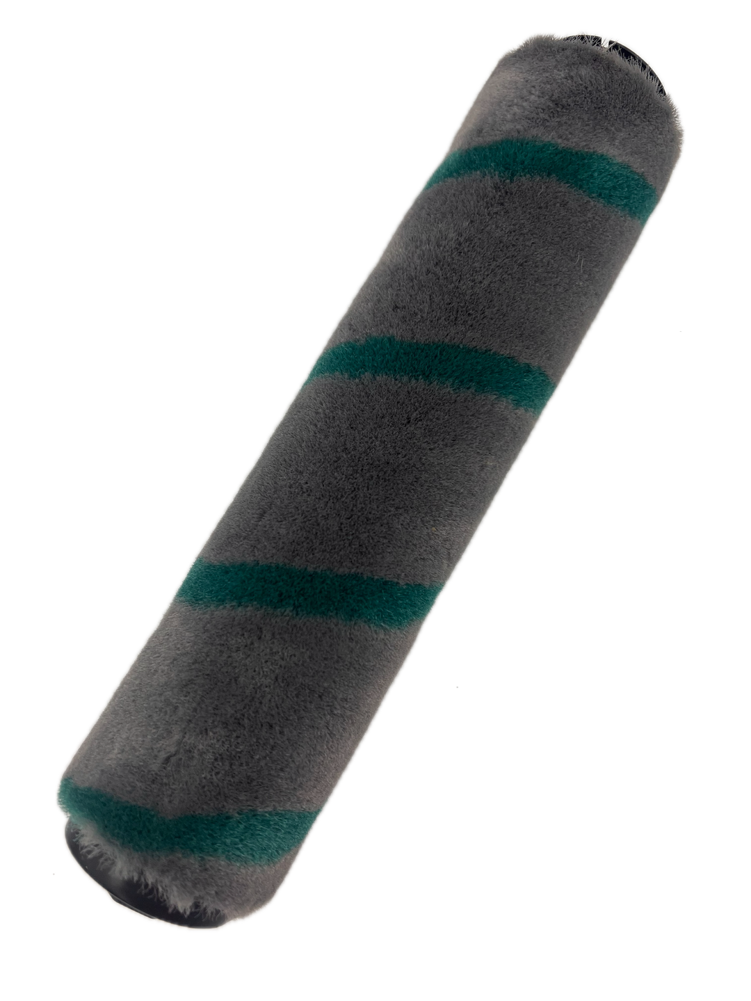 Genuine Brush Roll For Tower VL80 Flexi Pet Cordless Vacuum Cleaner