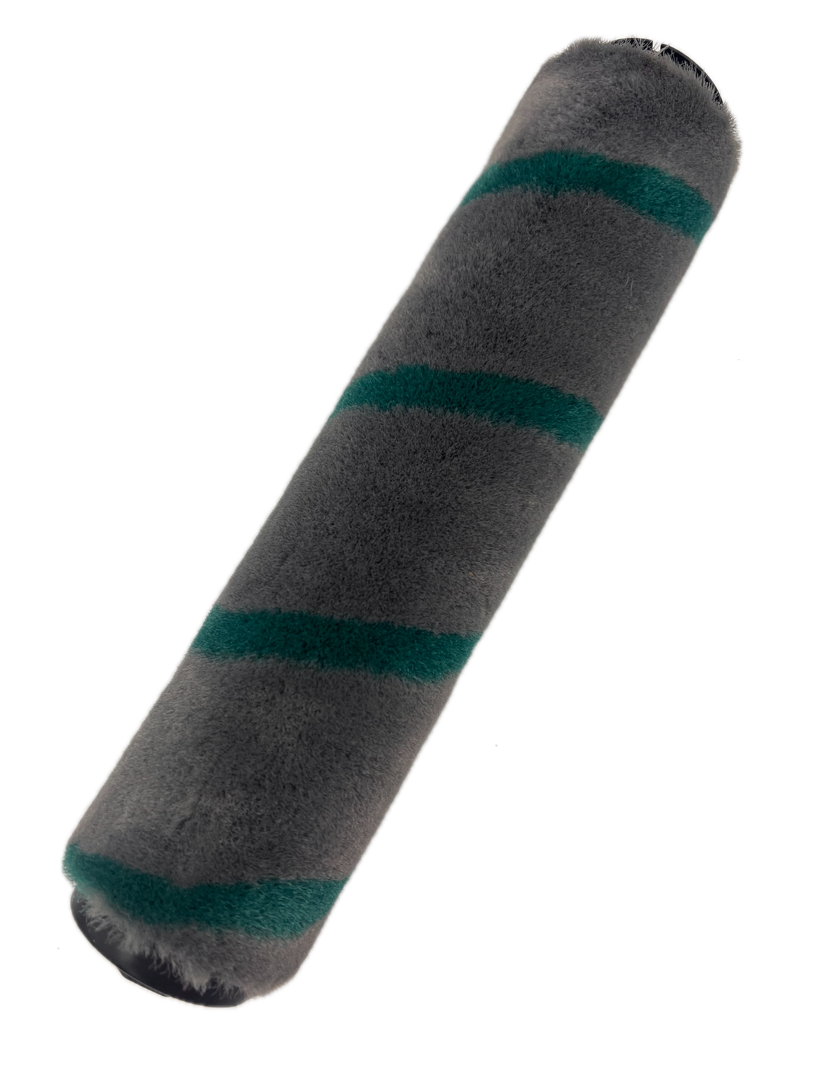 Genuine Brush Roll For Tower VL80 Flexi Pet Cordless Vacuum Cleaner