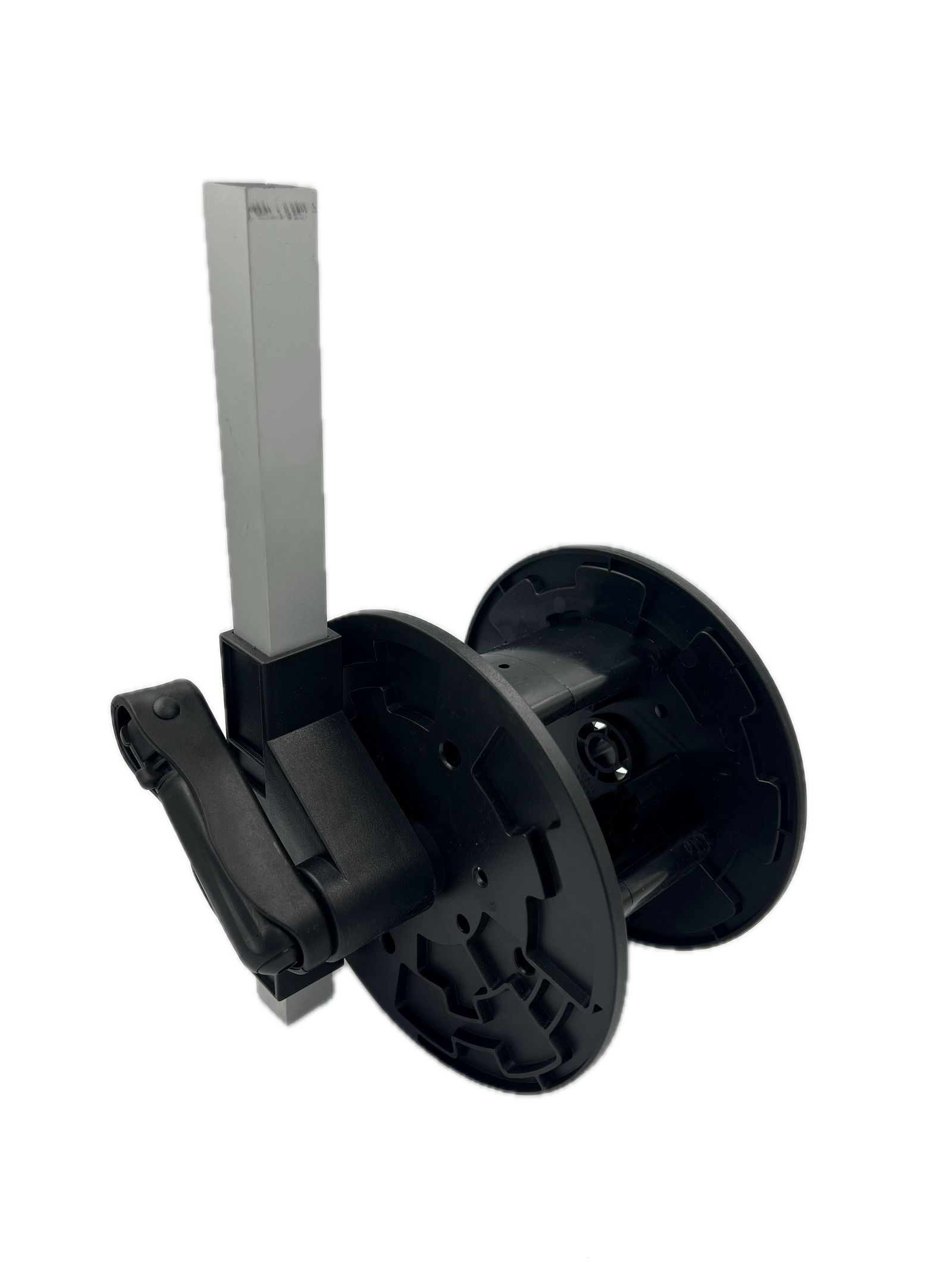 Genuine Hose Storage For Spear & Jackson S2011PW Pressure Washer
