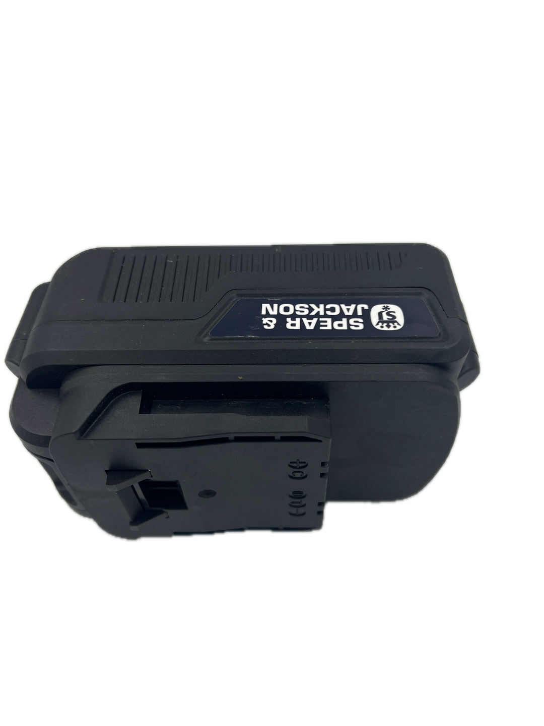 Genuine 18v 4.0Ah Battery B0P-SP06-18ZK For McGregor Cordless Lawnmower MCLLM1831