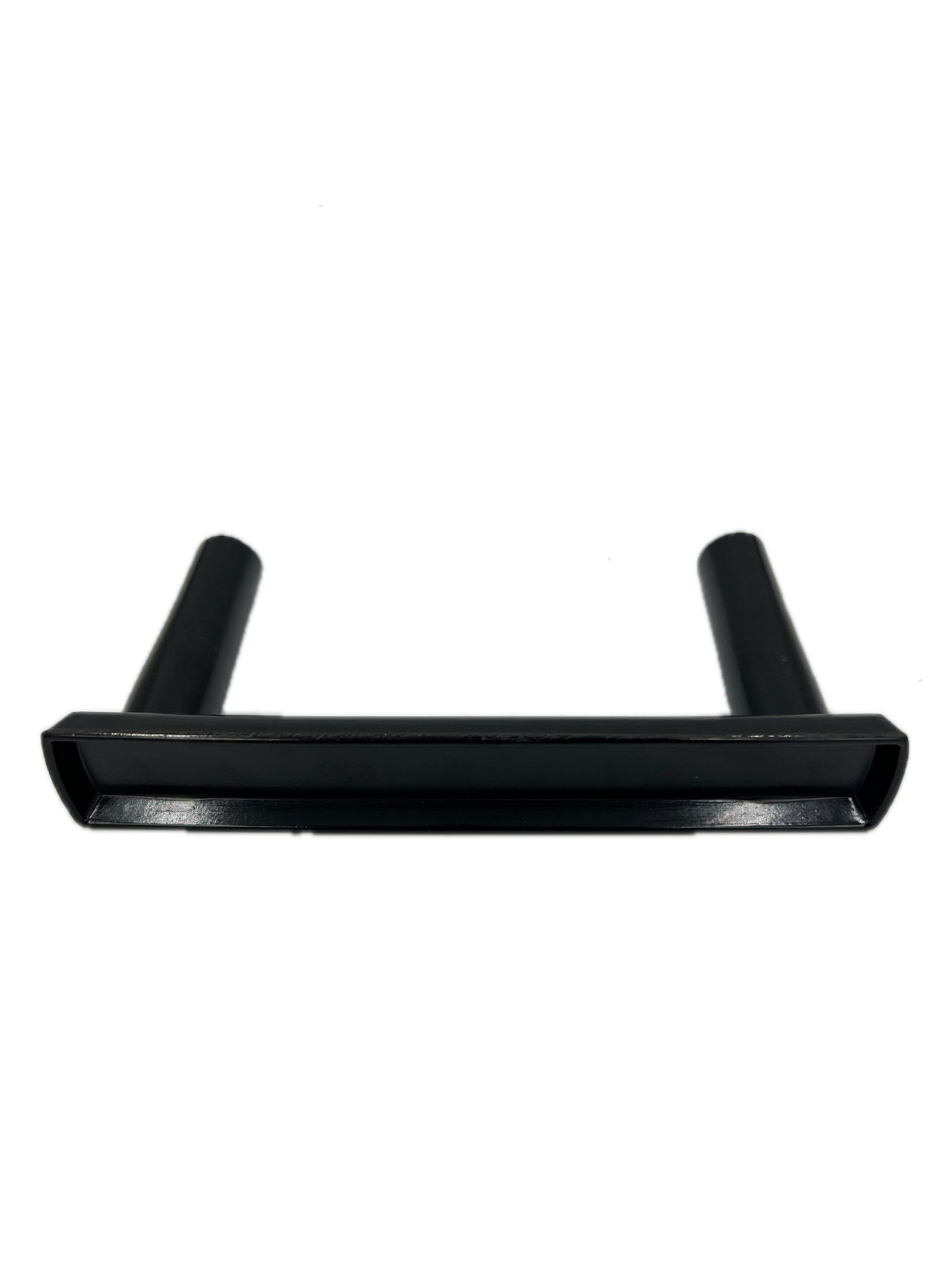 Genuine Lid Handle For Home 43cm Black Kettle Charcoal BBQ 3451618