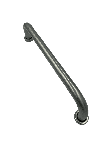 Genuine Handle For Home Trolley Charcoal BBQ - 8688022