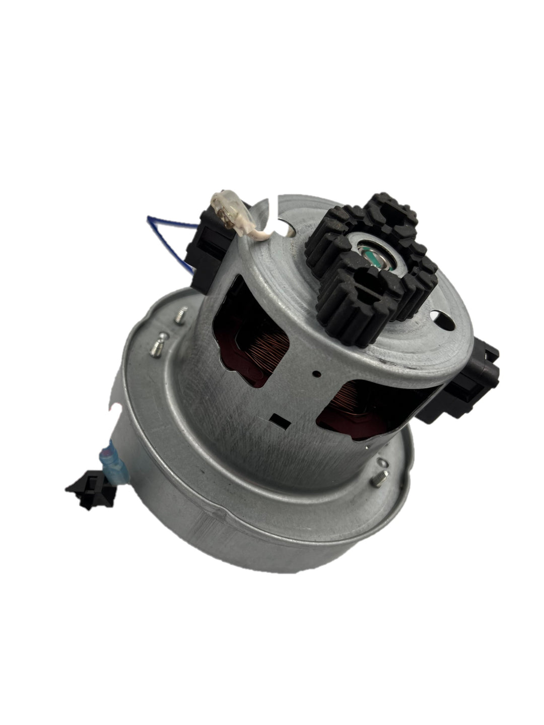 Genuine Motor For Bush Black Bagless Cylinder Vacuum Cleaner VCM40A16L0B-85