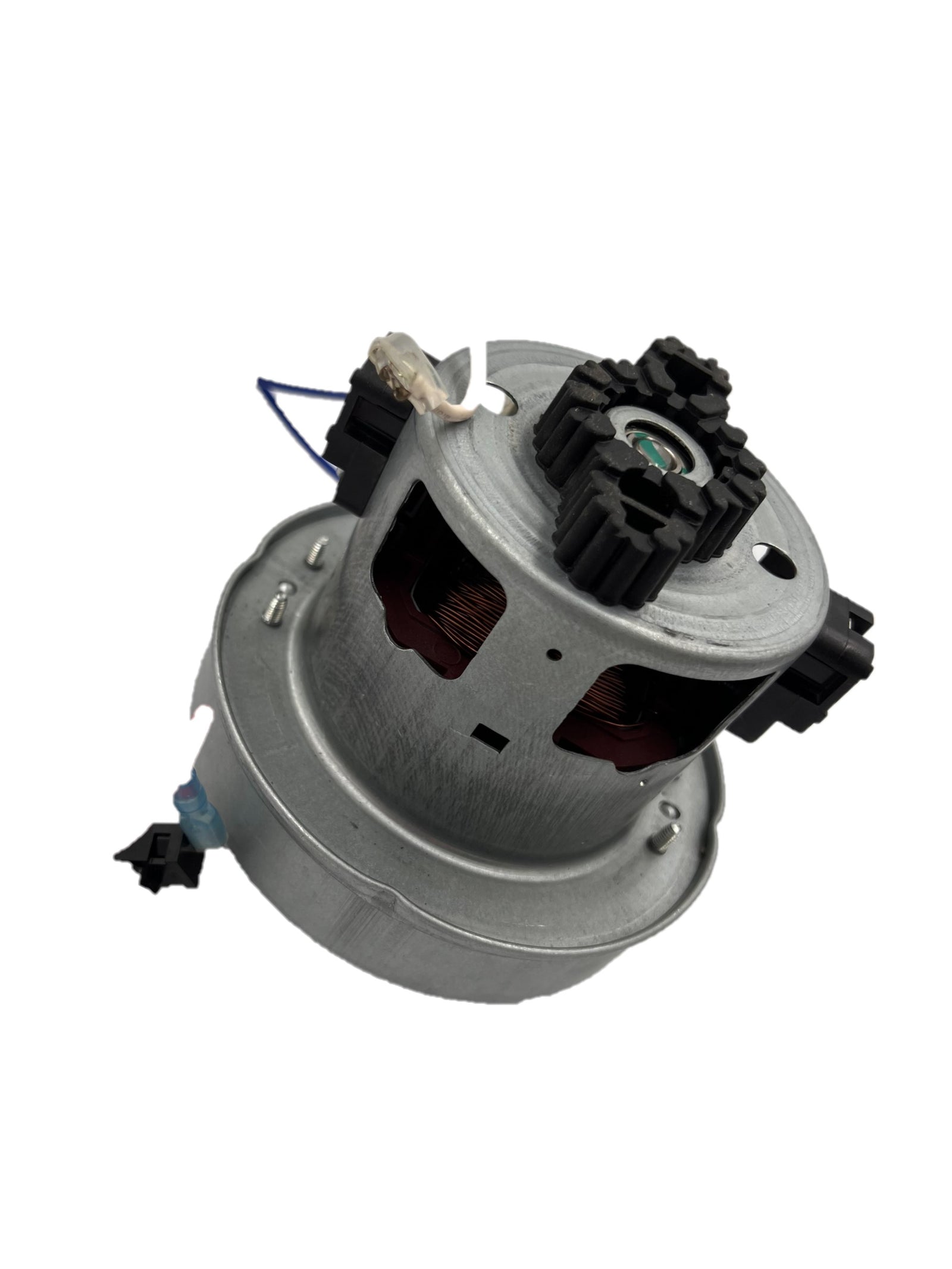 Genuine Motor For Bush Black Bagless Cylinder Vacuum Cleaner VCM40A16L0B-85