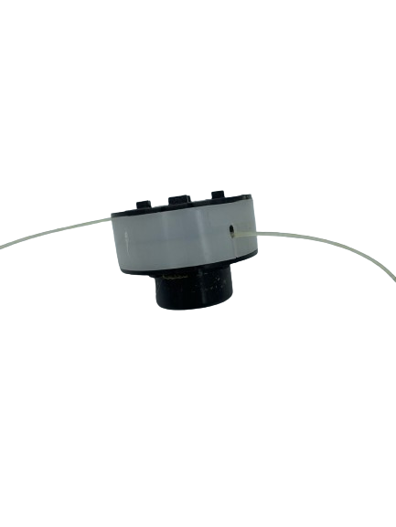 Genuine Spool For Challenge 22cm 250w Corded Grass Trimmer N1F-GT-220/250-C