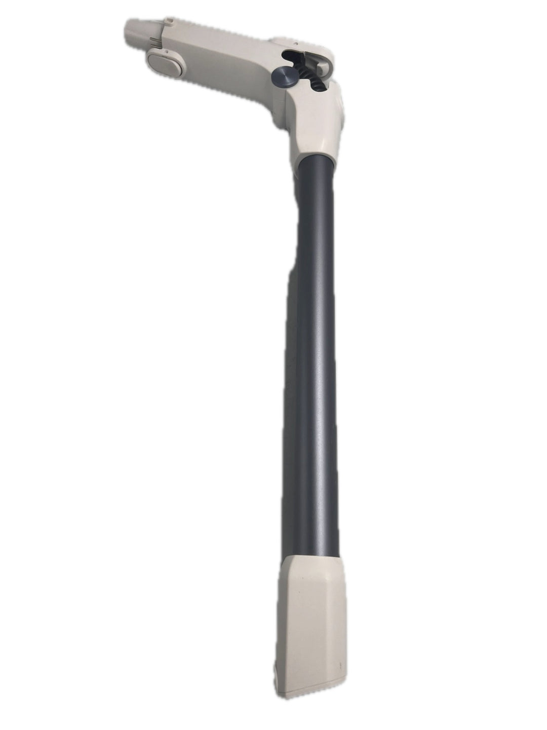 Genuine Extension Rod for Shark IW4621UKT Detect Clean &amp; Empty Corded Upright Vacuum with Auto-Empty
