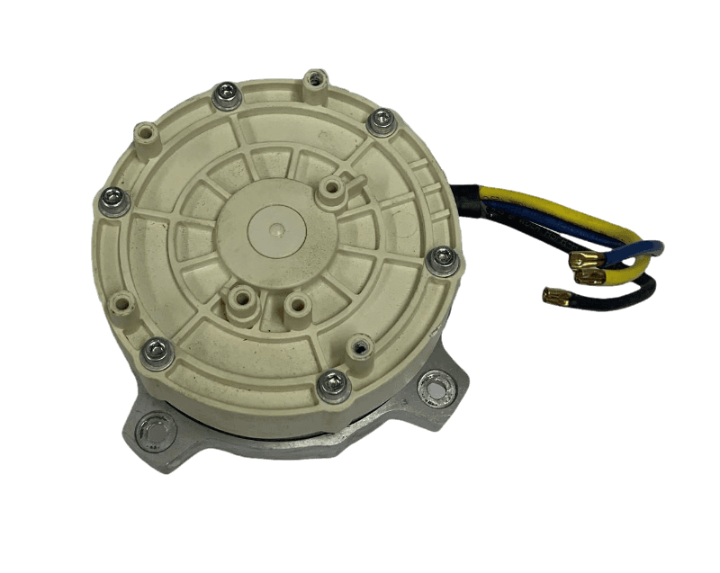 Genuine Motor For Spear & Jackson S2434CR CLMF2434A Lawnmower