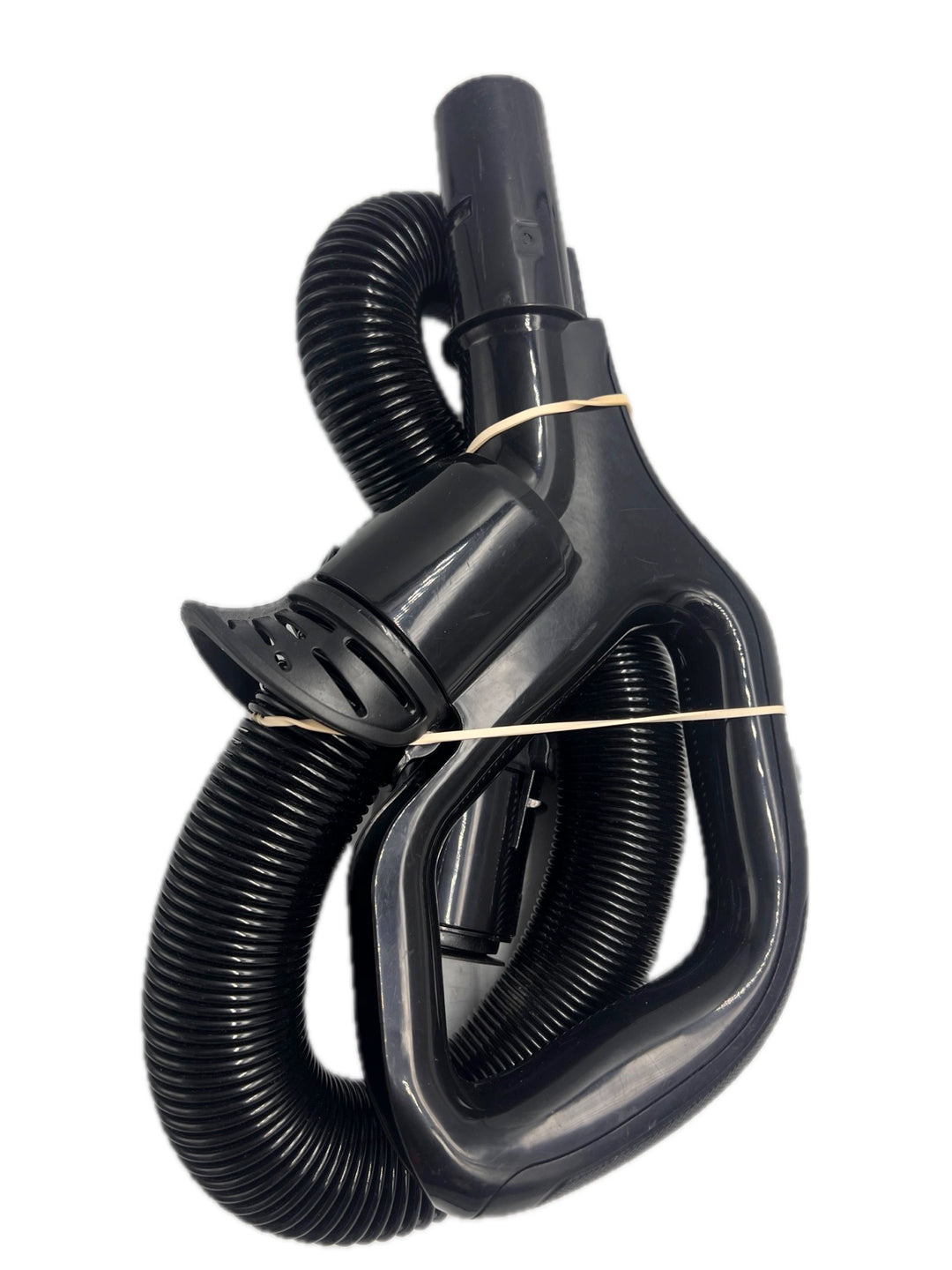 Genuine Hose for Shark NV601UK Lift-Away Bagless Upright Vacuum Cleaner - NV601UK