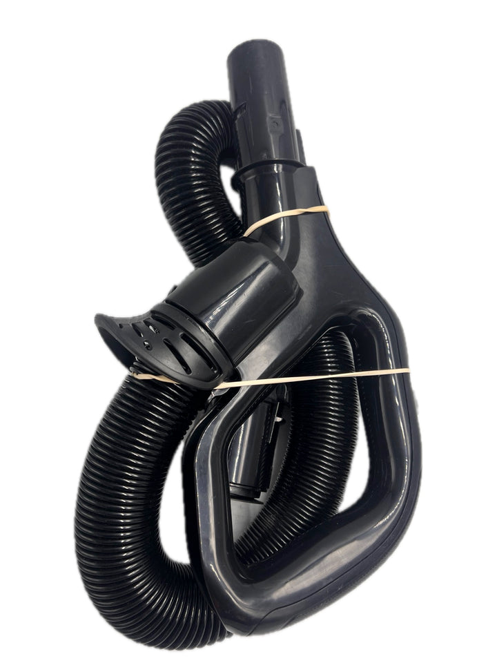 Genuine Hose for Shark NV601UK Lift-Away Bagless Upright Vacuum Cleaner - NV601UK