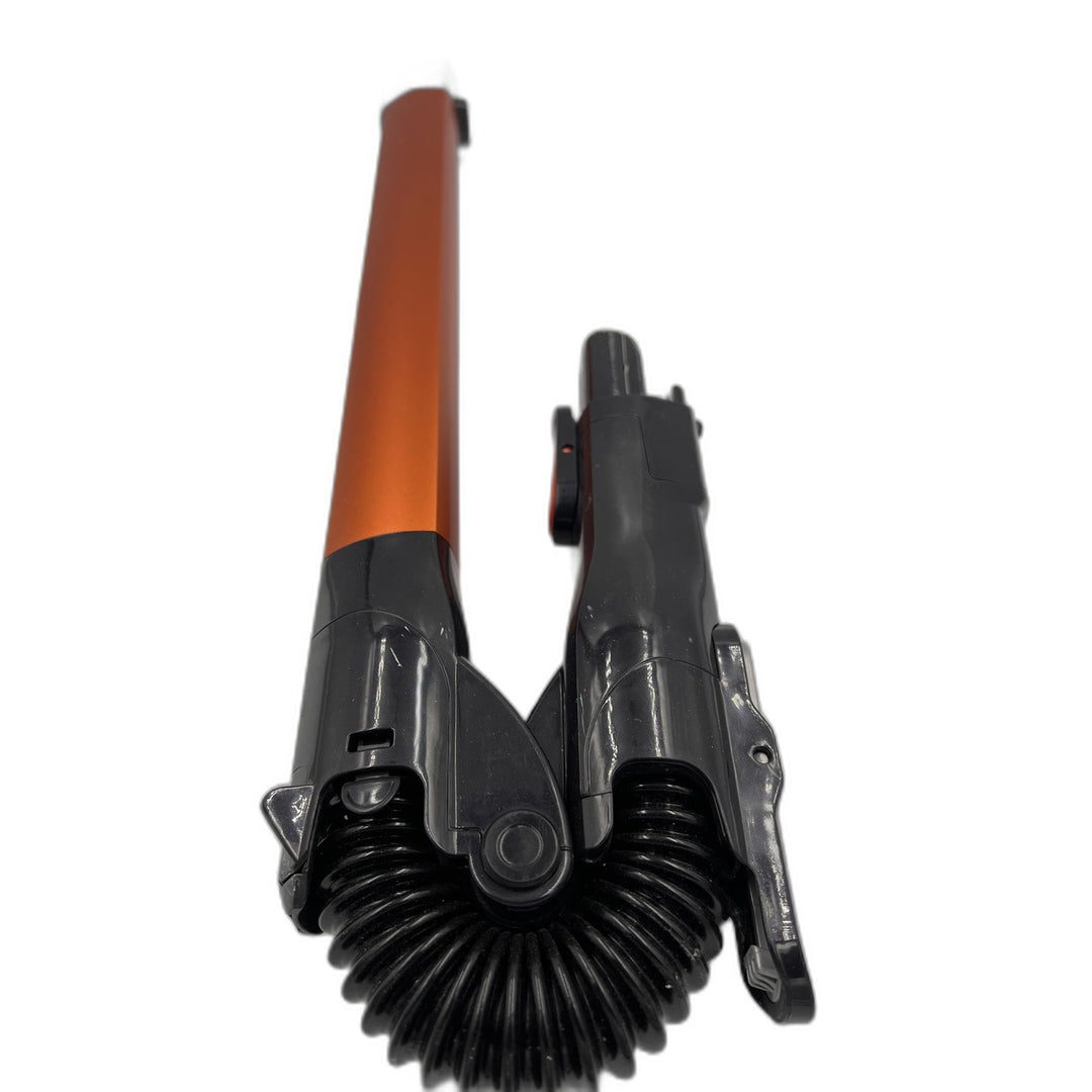 Genuine Extension Rod for Shark IZ201UK Cordless Vacuum Cleaner Replacement Wand