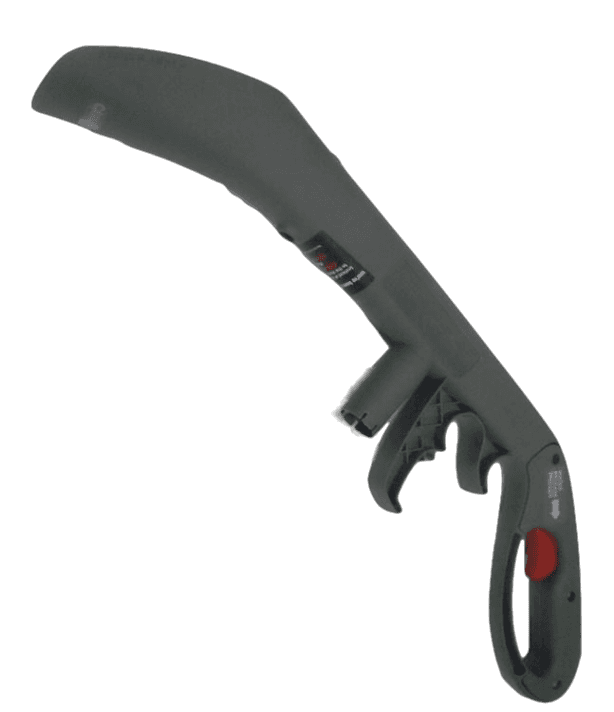 Handle for Dirt Devil Upright Carpet Washer DDW02-R01